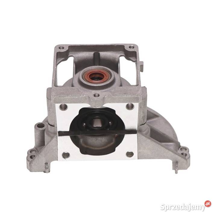 Karter silnika STIHL FS75 FS80 FS85 BG75 Części i akcesoria Ostrołęka