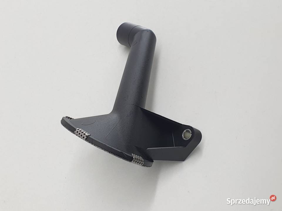 KANAL SSACY SMOK BMW 1200 R NINE T K21 K23 K25