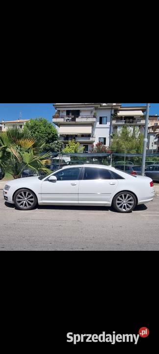 Alufelgi 20 5x112 ET35 ET40 85j Opony Lato 275 małopolskie Skawina sprzedam