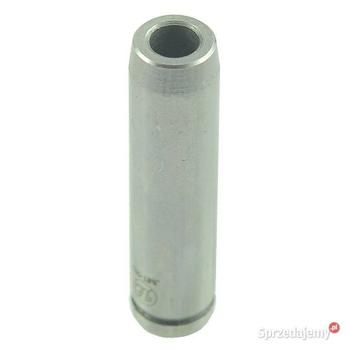 Prowadnica zaworu EX Mitsubishi 4G11 JMIT002 Silnik i osprzęt sprzedam