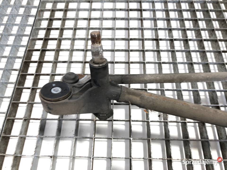 MECHANIZM WYCIERACZEK PRZÓD FORD TRANSIT IV 0006 osobowe sprzedam