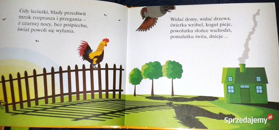 Abc uczę się Małgorzata Strzałkowska Rok wydania 2008 sprzedam