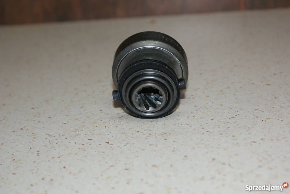 Bosch bendix rozrusznika BMW 24D Białobrzegi