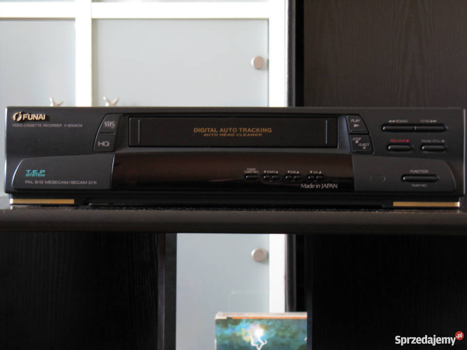 172 KASETY magnetofonowe z duszą MAGNETOWID Białystok