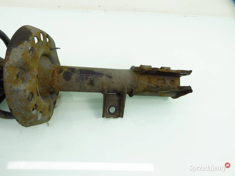 MCPERSON PRAWY PRZEDNI HYUNDAI i30 I 14 małopolskie