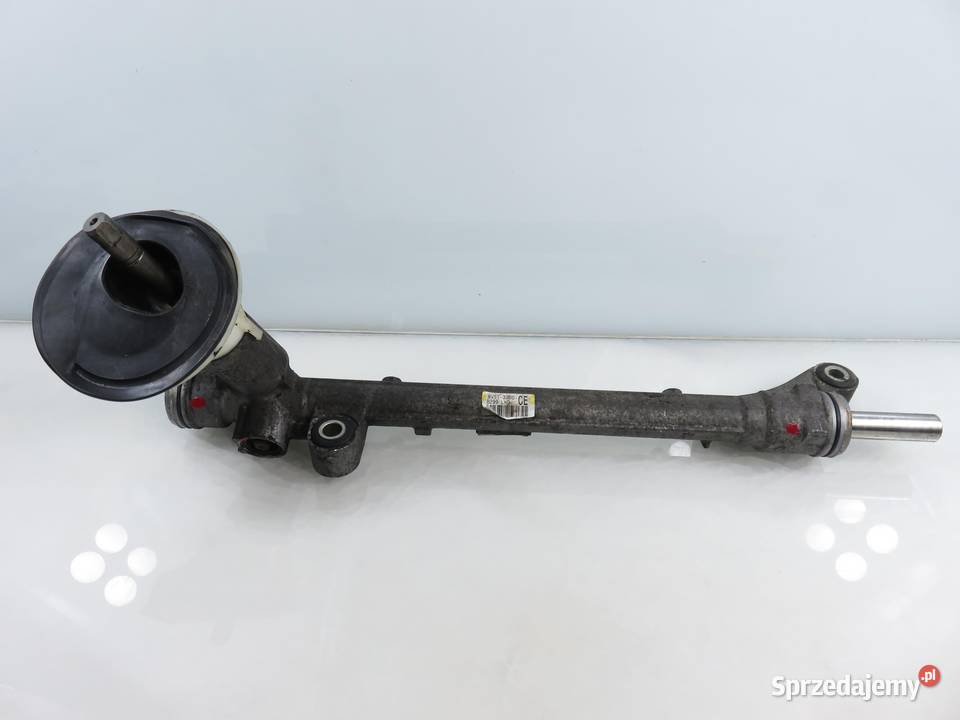 MAGLOWNICA FORD FIESTA MK6 8V513200CE