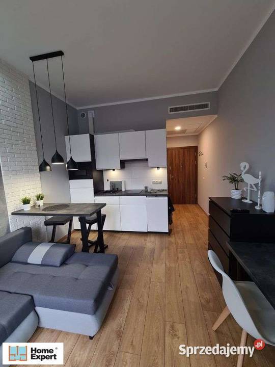 1pok 25met Okólnej BALKON Wrocław