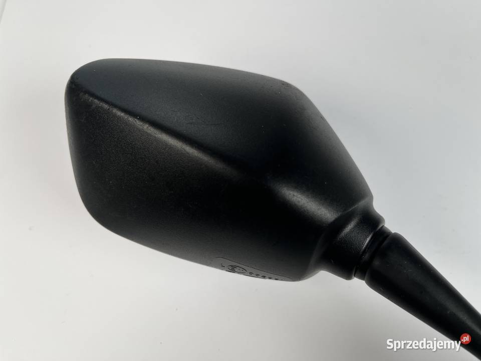 HONDA CBR 500 1315 PC44 Lusterko prawe Łobżenica