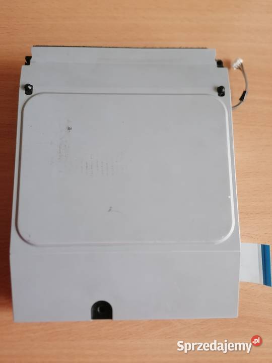 Napęd blu ray do konsoli Playstation 3 łódzkie Łódź