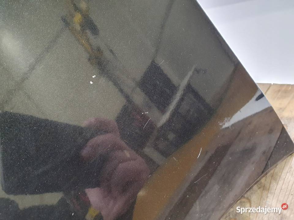 PRZEDNI BŁOTNIK LEWY Opel Vivaro B Renault Chełm