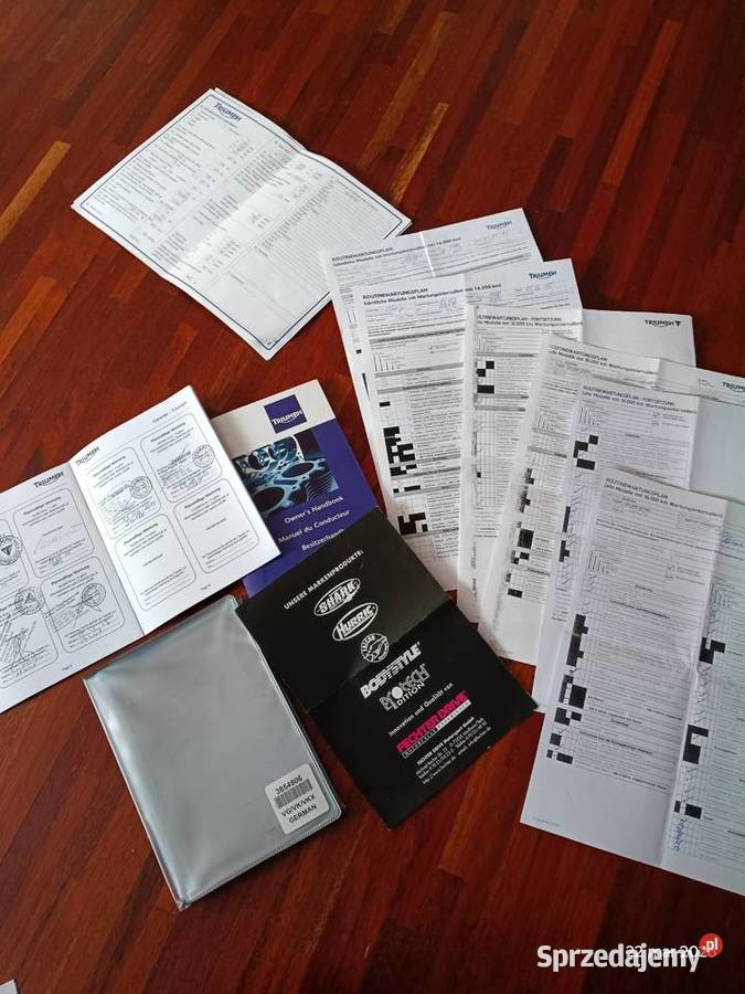 Triumph 1200 Explorer 139cm3