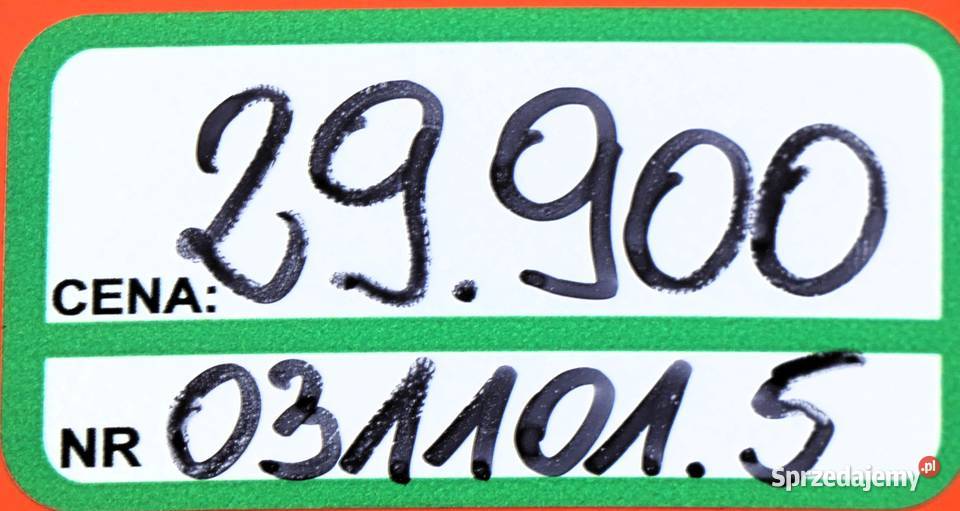 Traktorek kosiarka KUBOTA GR 2120 Diesel 4x4 Traktorki Świnice Warckie sprzedam