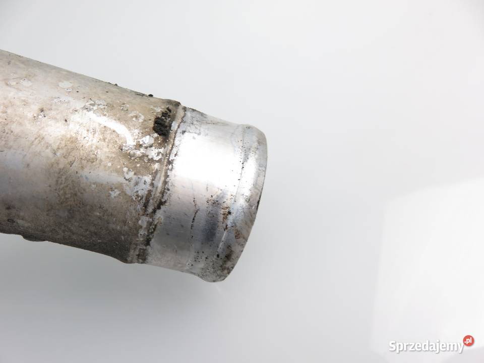 RURA INTERCOOLERA SPACE STAR 19 DID 30617344