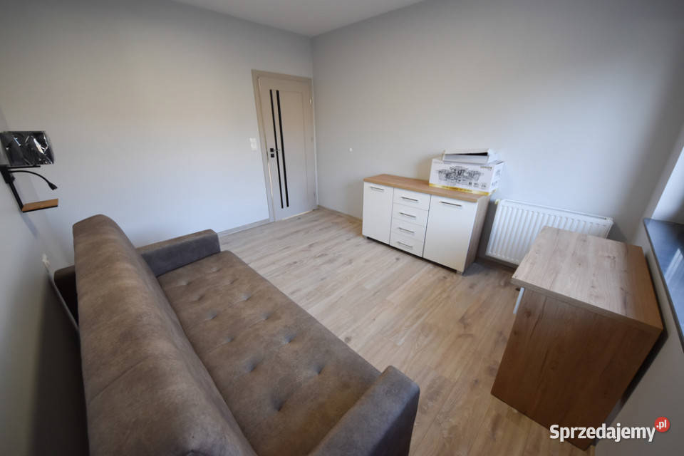 sprzedaży mieszkania Opole 70m2