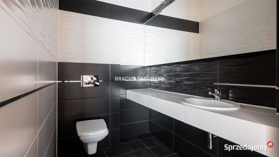 sprzedaży lokalu Kraków Ruczaj 859m2 sprzedam