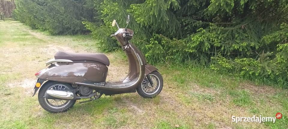 Sprzedam Junak vintage Junak Bełchatów sprzedam