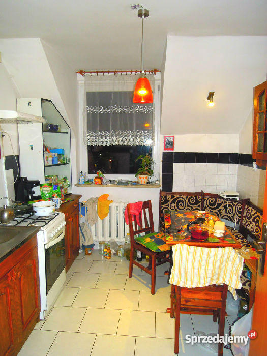 TORUŃ WRZOSY II Toruń