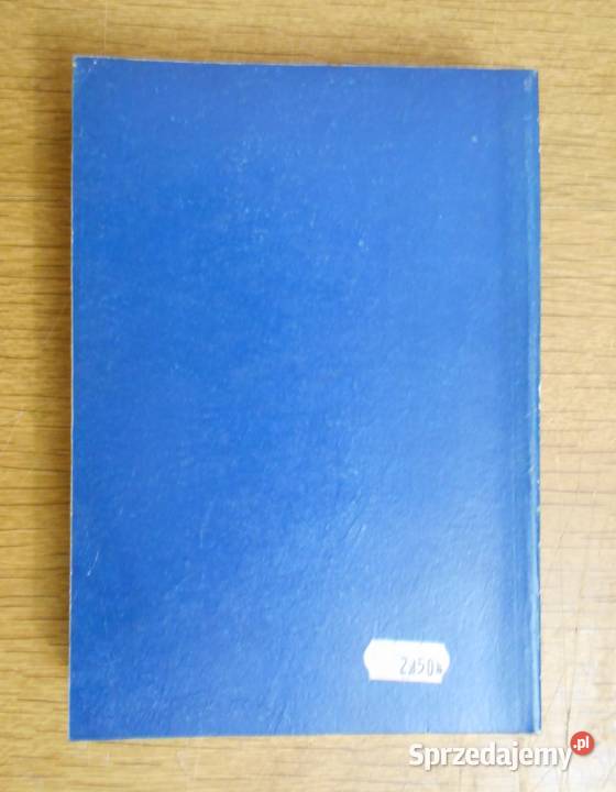 Peter Raina Ks Jerzy Popiełuszko t III Rok wydania 1990 Parczew sprzedam