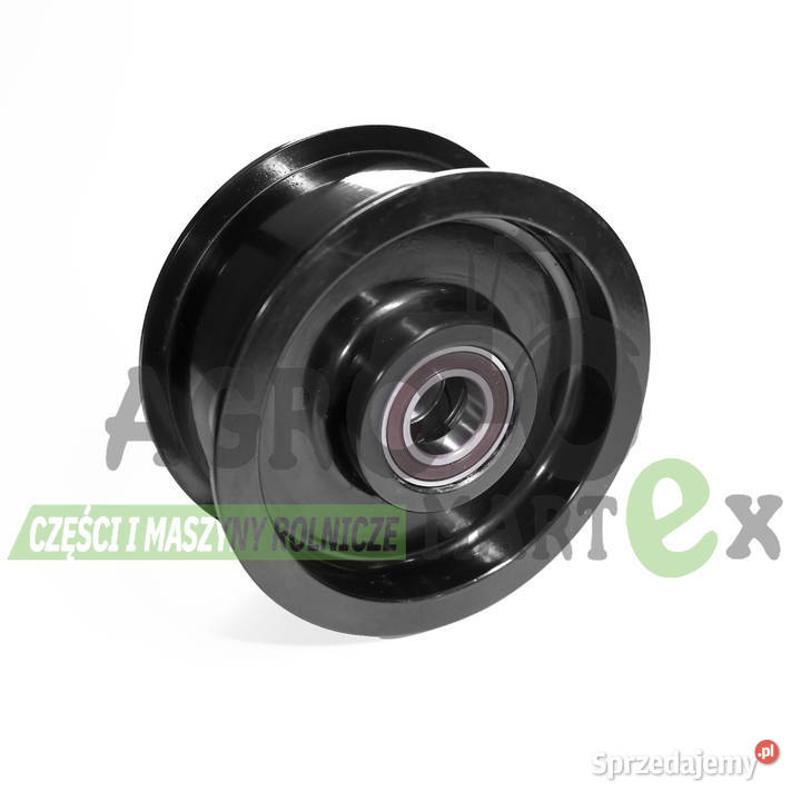 0006034460 006034460 06034460 6034460 6441660 Wichrów