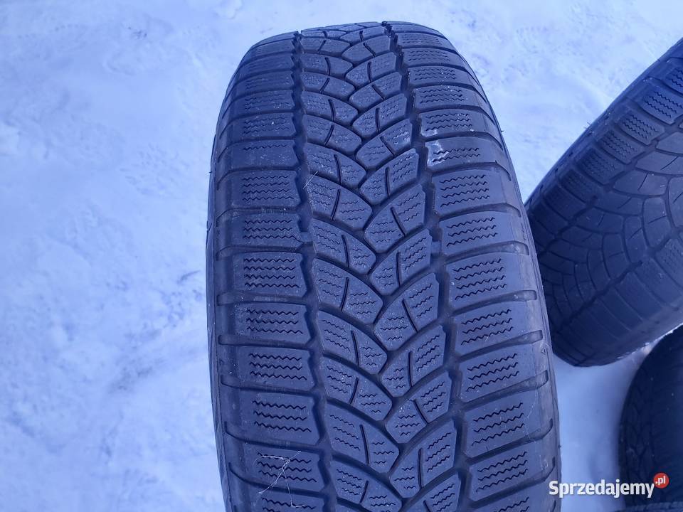 Felgi bmw 15 z oponami Samochodowe