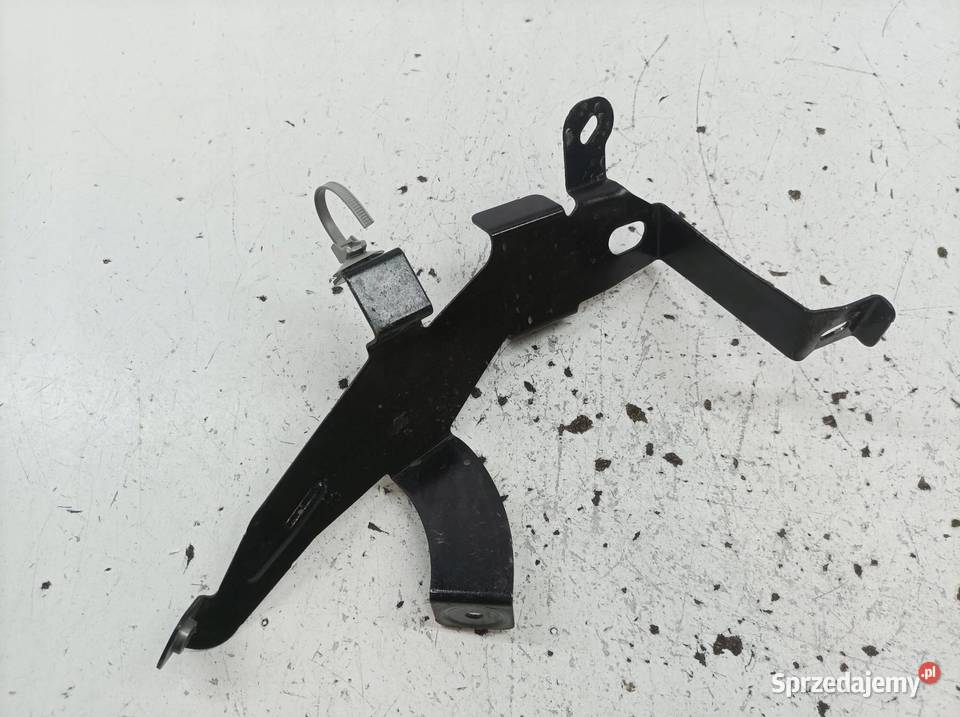 ŁAPA WSPORNIK 241382642R Dacia Duster III 2024 sprzedam