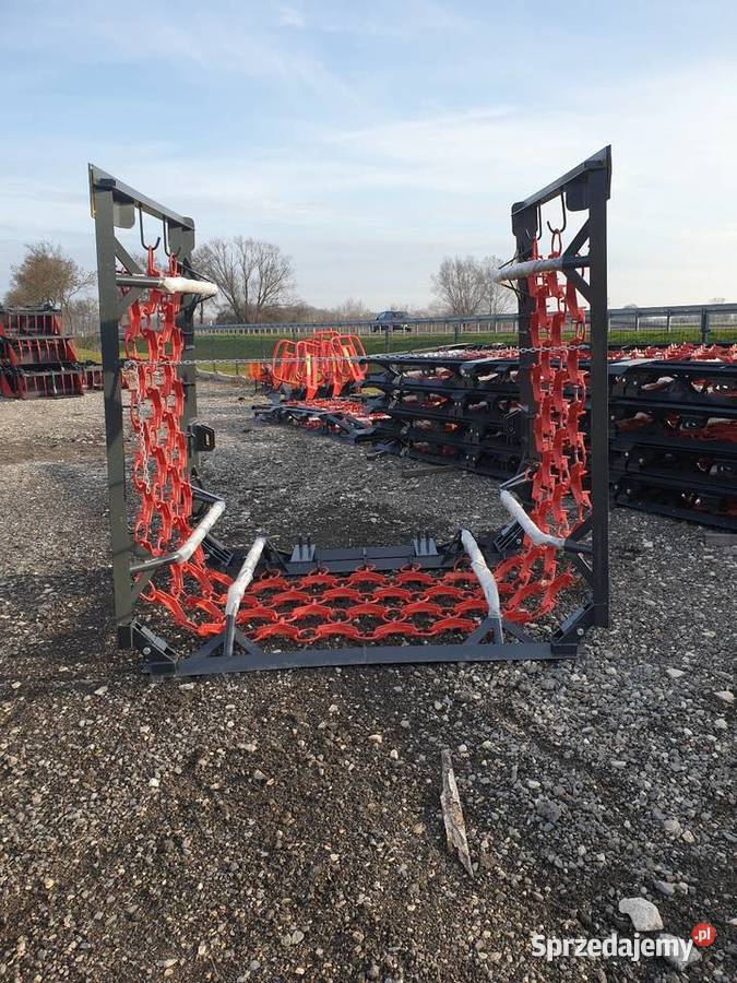 4m 5m 6m 8m Włóka łąkowopolowa łąkowa mazowieckie sprzedam