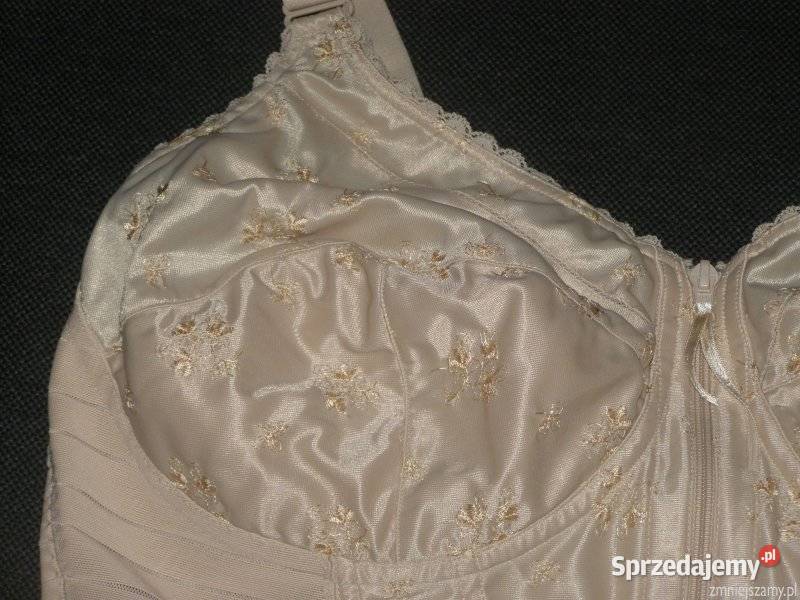 HALKA WYSZCZUPLAJĄCA MODELUJĄCA 50B 120B Triumph Siedlce