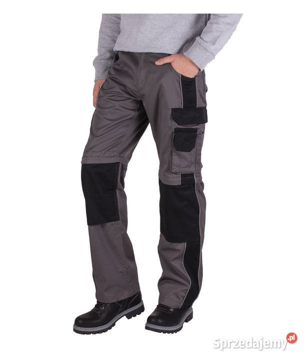 BANGLADESZ ODZIEŻ ROBOCZA HURTOWNIA STOKI Nysa sprzedam