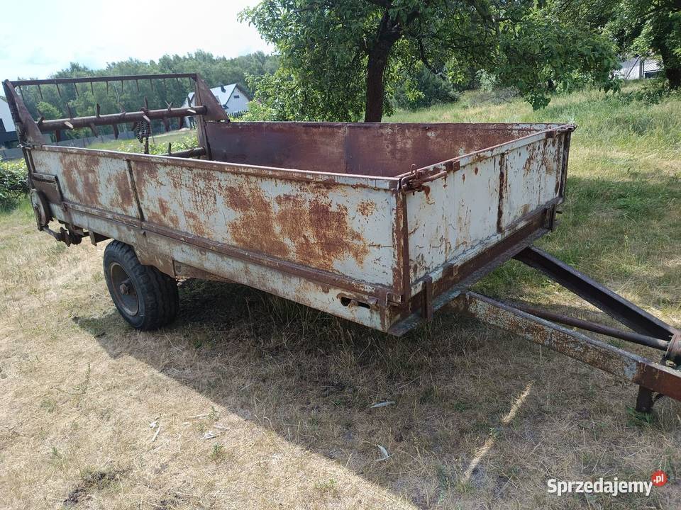 Sprzedam kosiarkę rotacyjną łódzkie Słowik