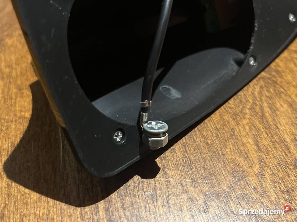 antena samochodowa uniwersalna rekin rekinek Ruda Śląska