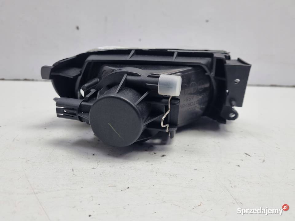 Renault Laguna I 9498r PRZEDNI HALOGEN PRAWY Chełm