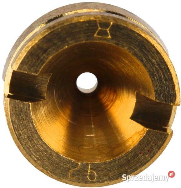 Dysza gaźnika 690862 Kamionna