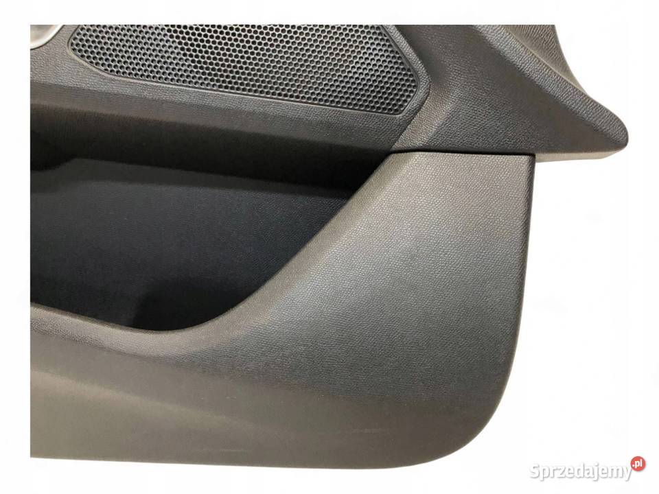 Peugeot 308 II T9 HB GT LINE Lift 18r Boczek sprzedam