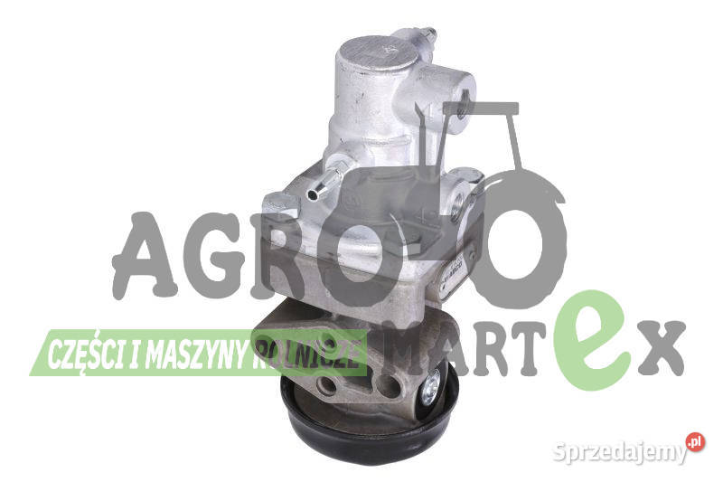 G916881120050 916881120050 ZAWÓR HAMULCA AGCO dolnośląskie Wichrów