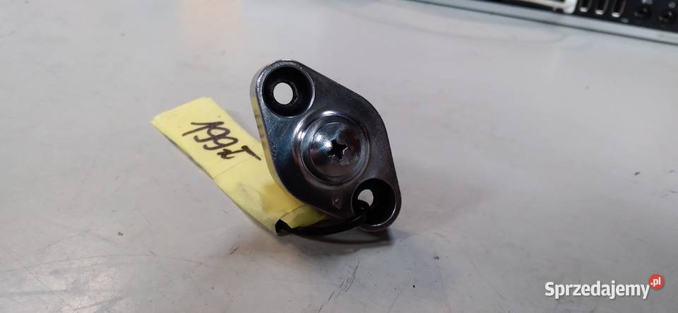 Napinacz Honda Shadow VT 125 Motoryzacja małopolskie Jawiszowice