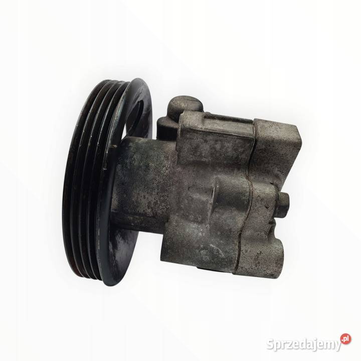 POMPA WSPOMAGANIA Opel Insignia 18 16V 13309333 Chełm