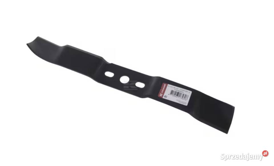 Nóż kosiarki mulczujący 46 197 mm pasuje do ALKO Kamionna sprzedam