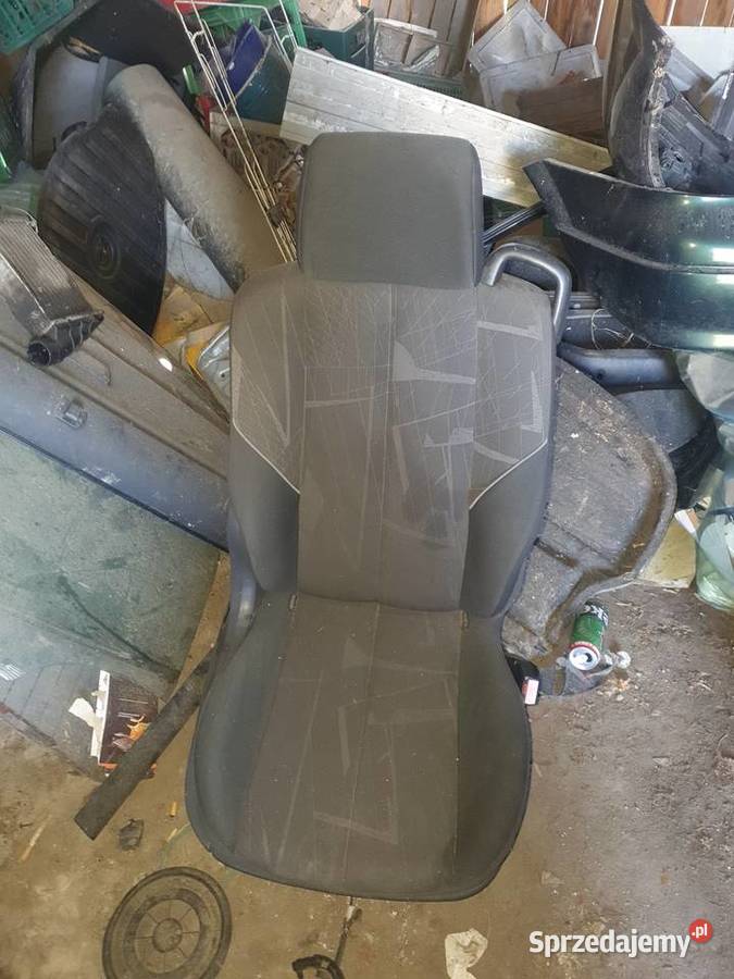 Fotele scenic 2 fotele, kanapy Rzeszów