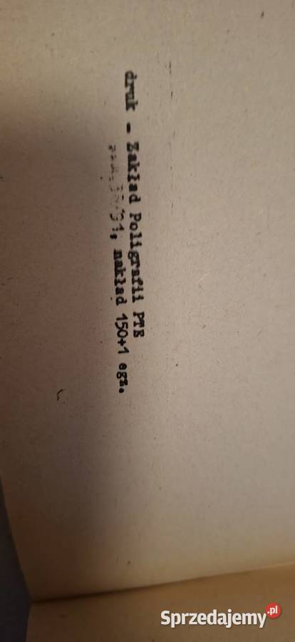 Pierwsze wydanie Spółki z oo komentarz do Łęczyca