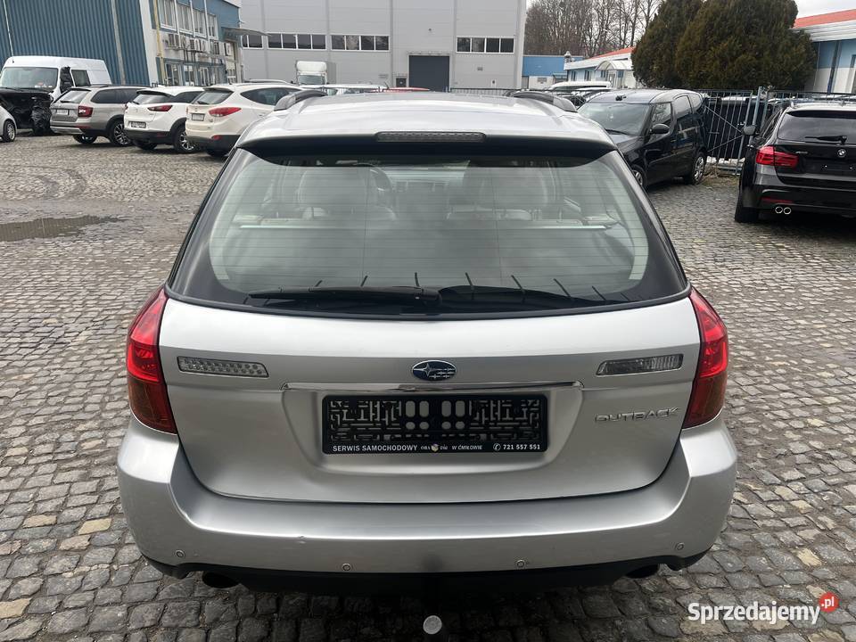 30R AWD 245 Navi Panorama Serwisowany Szwajcaria elektryczne szyby Lublin