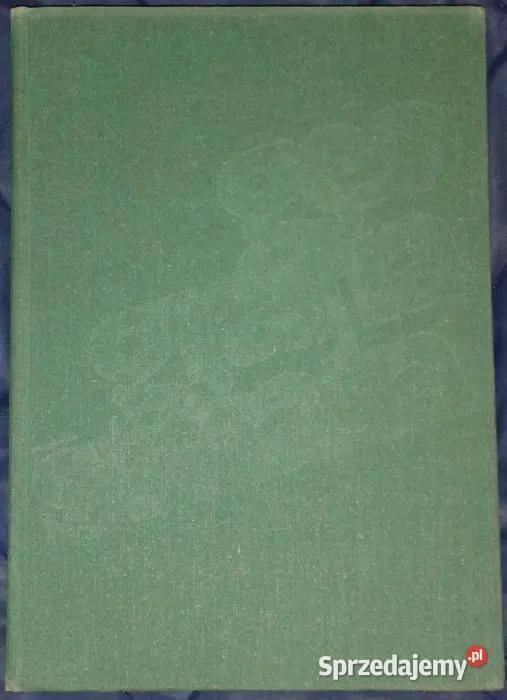 Geografia świata praca zbiorowa pod redakcją J Chełm