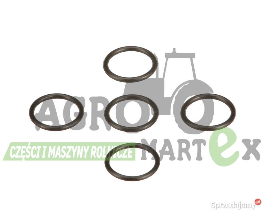 63763173 87778698 84432615 ORING CNH Rolnictwo sprzedam