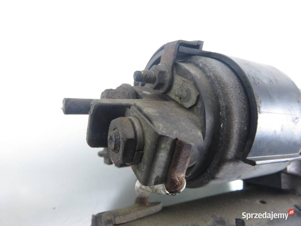 ROZRUSZNIK RENAULT LAGUNA II 20 16V 8200466754 małopolskie