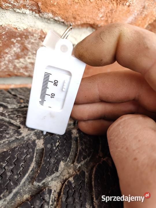 Felgi aluminiowe 15 5x100 Skoda Seat Audi Vw Ostrowiec Świętokrzyski