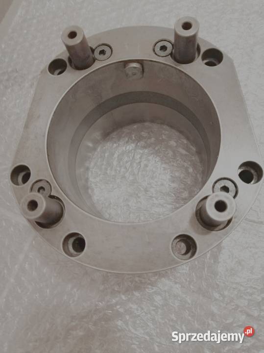 FP 692371	Tool holder D Warszawa