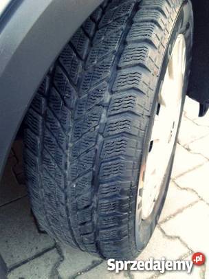 Opel Corsa C 10 2002 r Uszkodzony silnik Corsa