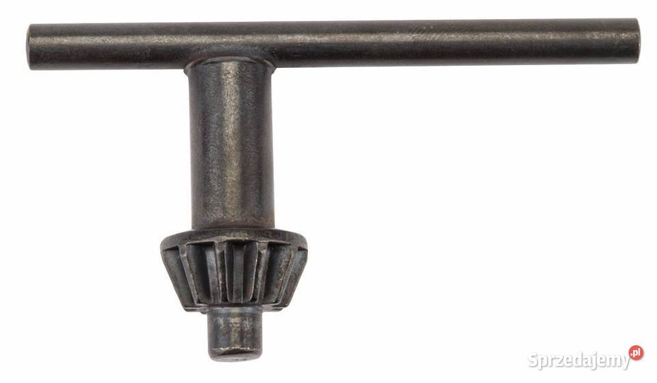 WIERTARKA STOŁOWA PMWS1600M Marco Sklep Siedlce