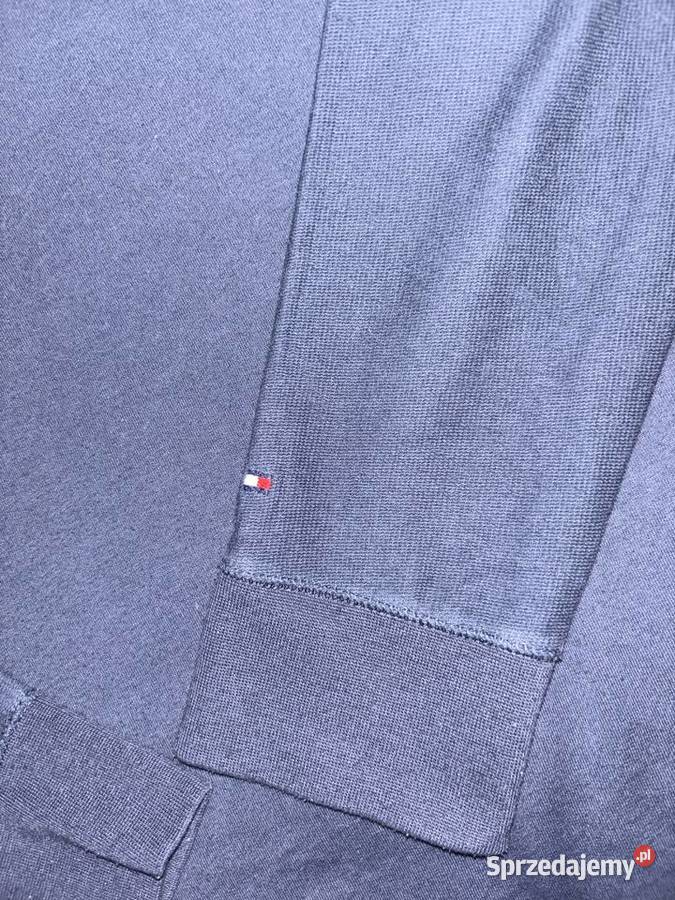 Tommy Hilfiger bluza damska Tychy