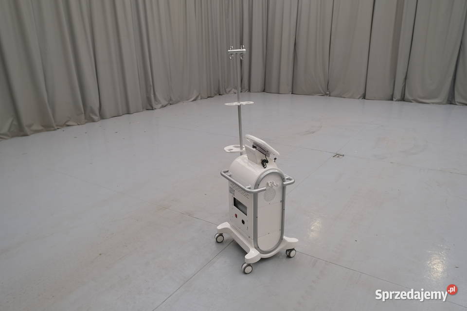 BEAUTY SHAPER 2023 mazowieckie Warszawa