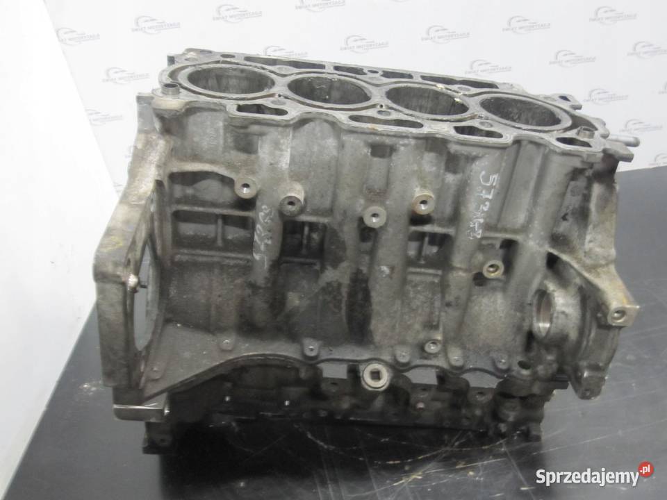 Peugeot 208 14 EHDI 14r 68 8H01 94 9372589480